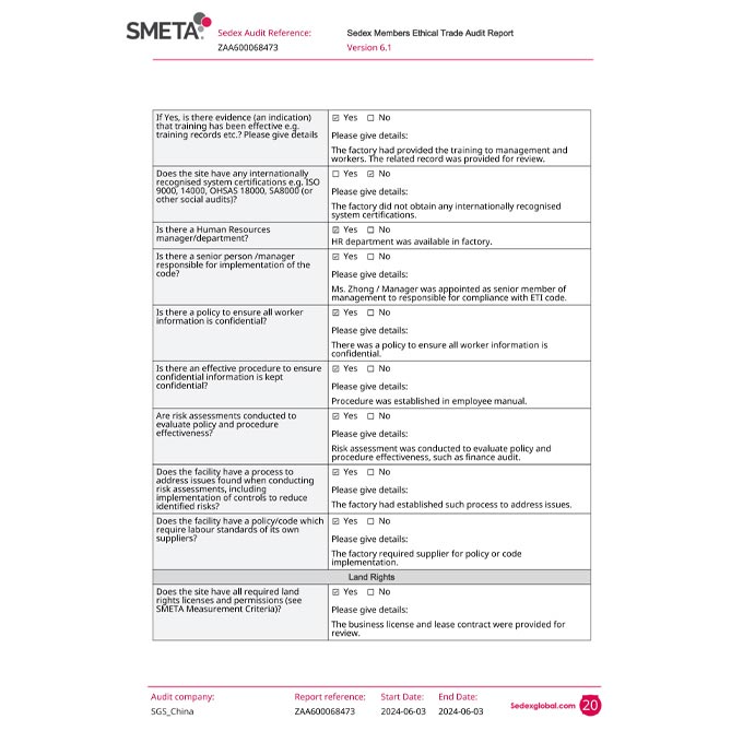 榮譽(yù)證書(shū)