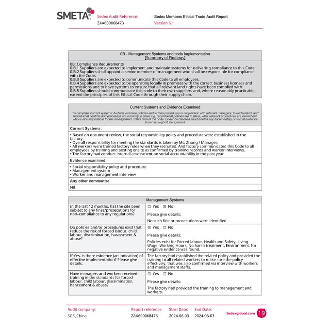 榮譽(yù)證書(shū)