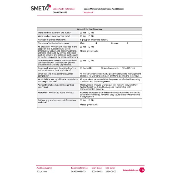 榮譽(yù)證書(shū)